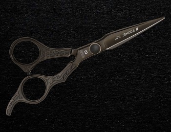 Razor Edge Scissors