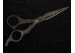 Razor Edge Scissors...