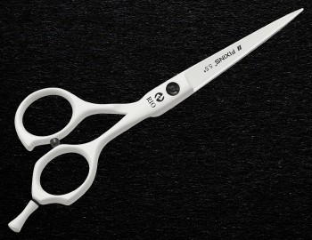 Fine Tip Scissors