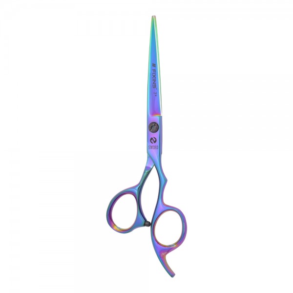 FX # SWORD