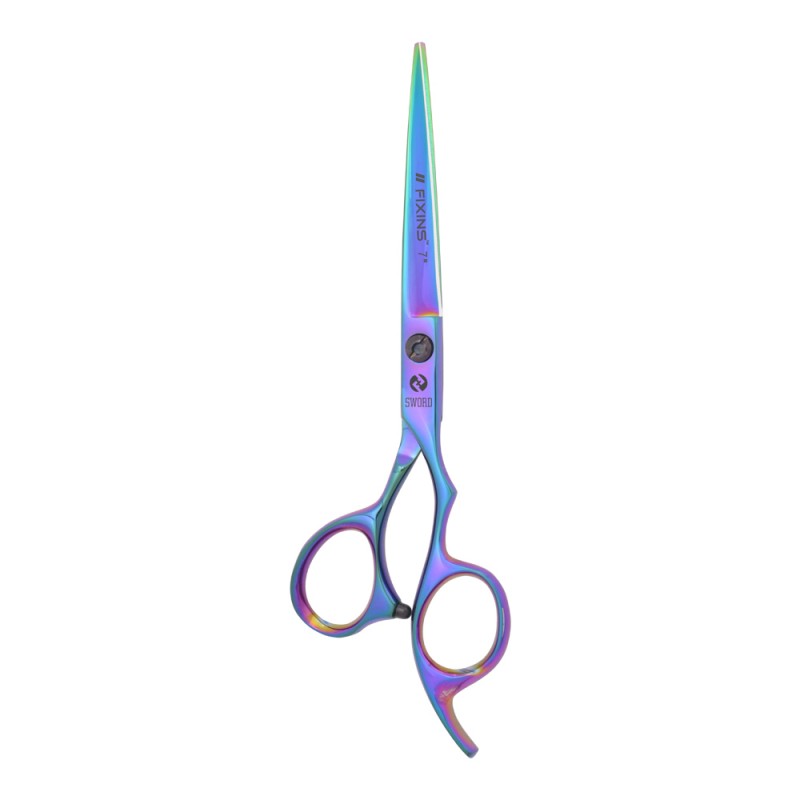 FX # SWORD