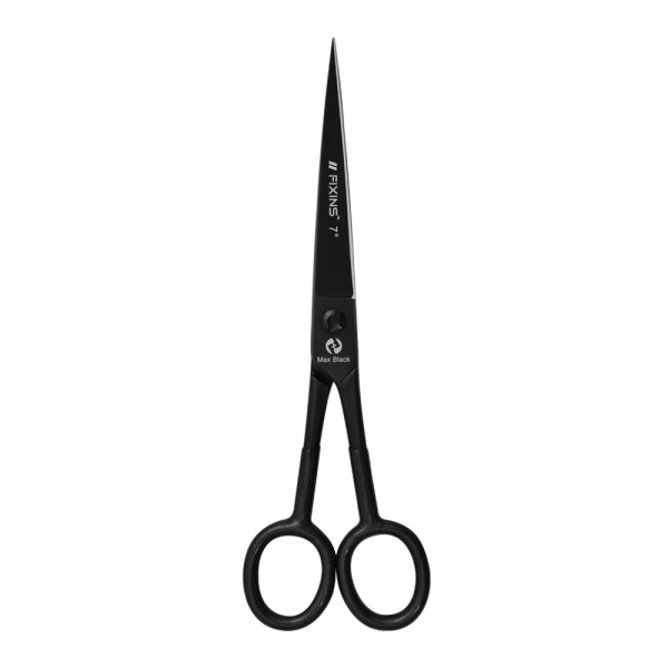 FX # MAX BLACK