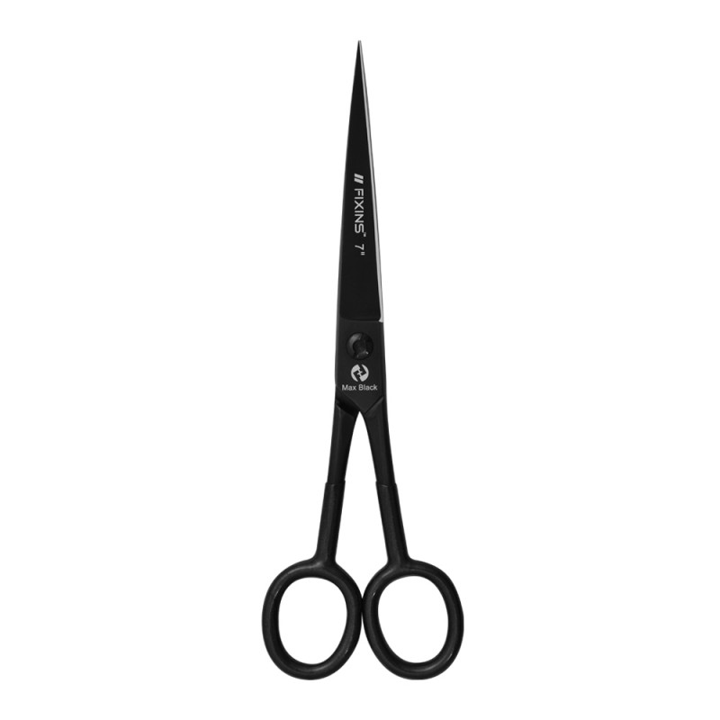 FX # MAX BLACK