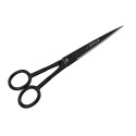 FX # MAX BLACK