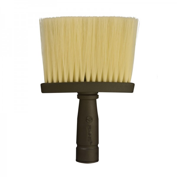 FX # NECK DUSTER BRUSH T-TYPE