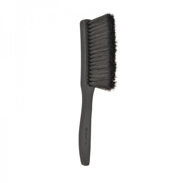 FX # NECK DUSTER BRUSH SLIM