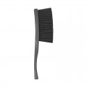 FX # NECK DUSTER BRUSH SLIM