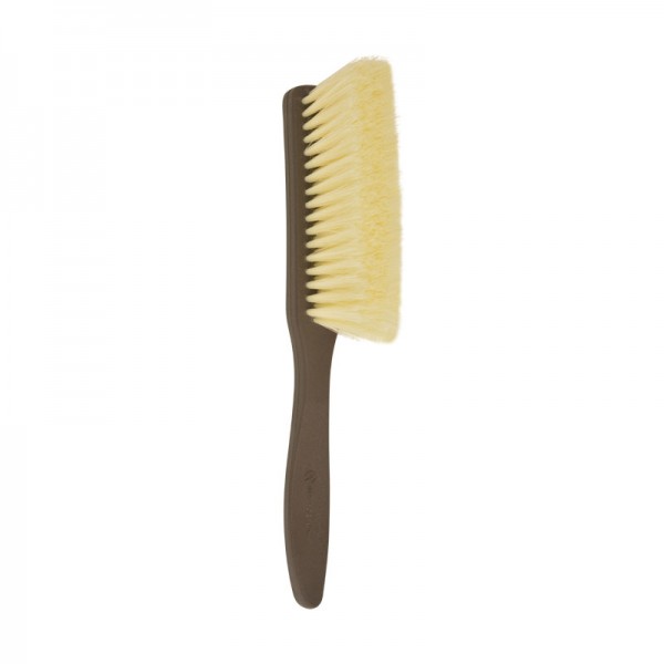 FX # NECK DUSTER BRUSH SLIM