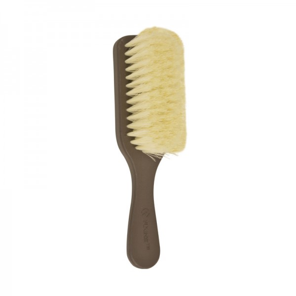 FX # NECK DUSTER BRUSH 2.0