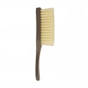 FX # NECK DUSTER BRUSH 2.0