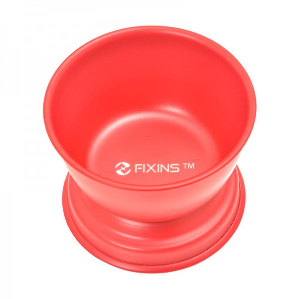 FX # SHAVING BOWL