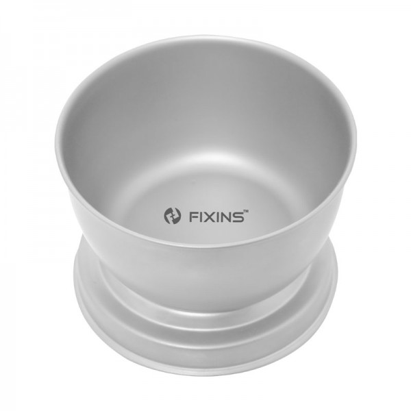 FX # SHAVING BOWL