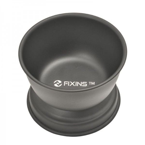 FX # SHAVING BOWL